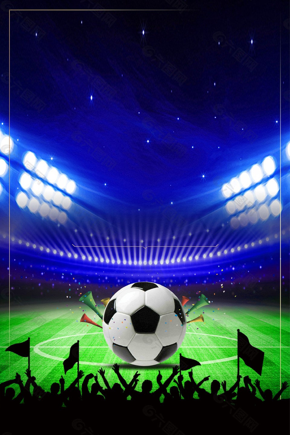 亚冠精英联赛：墨尔本城VS江原FC20260218