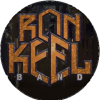 Ron Keel Band