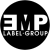 EMP Label Group